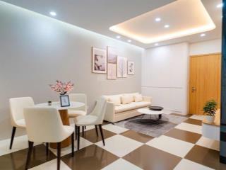 Quỹ ngoại giao căn hộ phenikaa hòa lạc, 2,98 tỷ, 55m2, 2pn, 1wc, đông, đông nam, thạch thất, hà nội