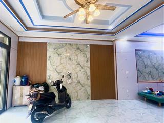 Bán nhà 1 trệt 2 lầu phú gia 2  trảng dài  biên hoà