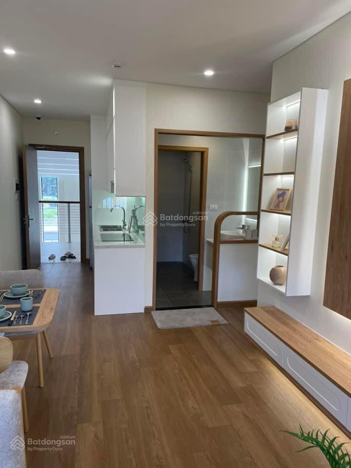 Nhà ở xã hội tổng kho 3 lạc viên(habor residence) 142 lê thánh tông ngô quyền hải phòng