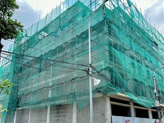 Bán nhà mặt phố tại phố phụng pháp 6,9 tỷ  70m2, 5tầng, 7pn, 6wc, pháp lý đầy đủ  sđt 0901 627 ***