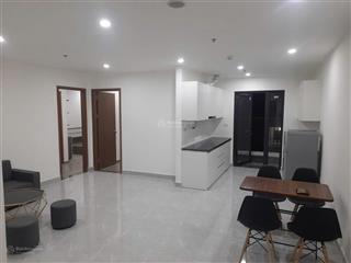 Cho thuê căn 70m2  full đồ nội thất  384 lê thánh tông  ct3  7.5 triệu