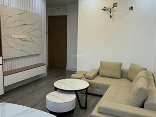 Chuyển nhượng chung cư hoàng huy đổng quốc bình, lạch trayhh4 ( tầng đẹp )full đồ8xx triệu