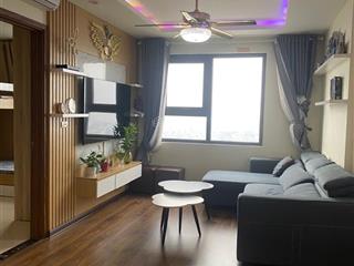 Chính chủ gửi bán căn hộ iec. đầu tư sinh lời quá ok