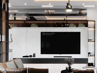 Bán biệt thự hẻm xe hơi trung tâm bình thạnh đường bạch đằng, gần ngã 4 hàng xanh