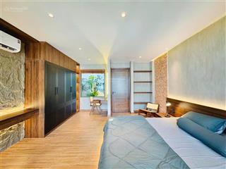 Tài sản tạo dòng tiền khủng! 6 tầng có thang máy  hđt 85tr/th công nhận 181,6m2 chỉ 20,5 tỷ tl