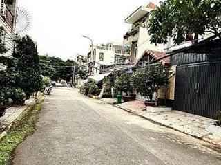 16.5 tỷ! bán nhà mới mặt tiền 12m đường bình lợi, bình thạnh  5x21m  4 tầng