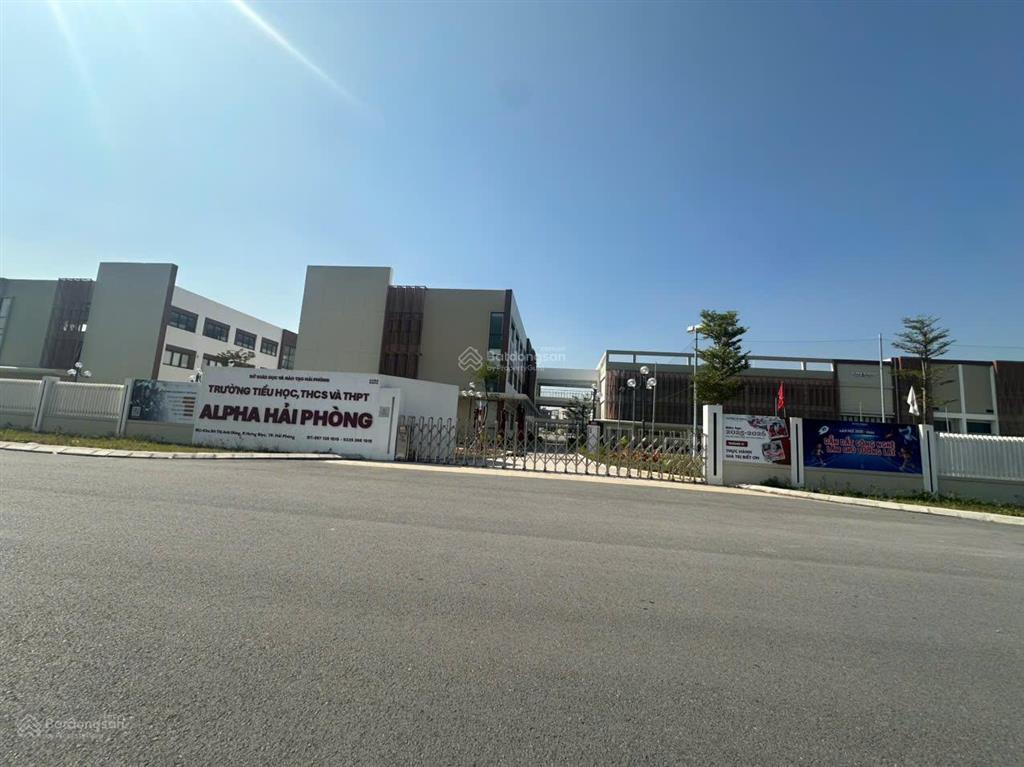 Bán đất nền dự án tại anh dũng 7, dt 290m2 giá 2xtr/m. giá tốt khu vực