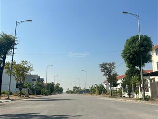 Bán đất nền dự án tại anh dũng 7, dt 290m2 giá 2xtr/m.giá tốt nhất khu vực