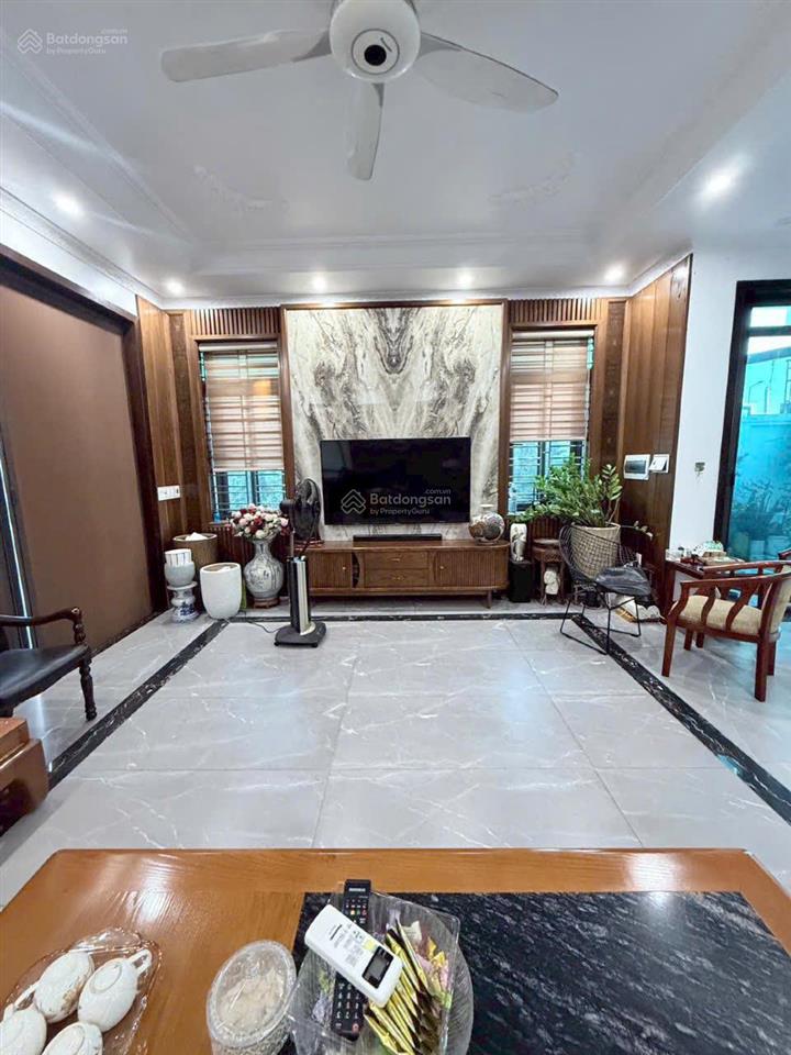 Bán biệt thự đẹp,đường rộng 25m tại anh dũng 7, 12,5 tỷ, 190m2, 4pn, 4wc, 3 tầng, dương kinh, hp