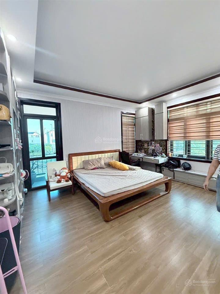 Bán biệt thự đẹp,đường rộng 25m tại anh dũng 7, 12,5 tỷ, 190m2, 4pn, 4wc, 3 tầng, dương kinh, hp