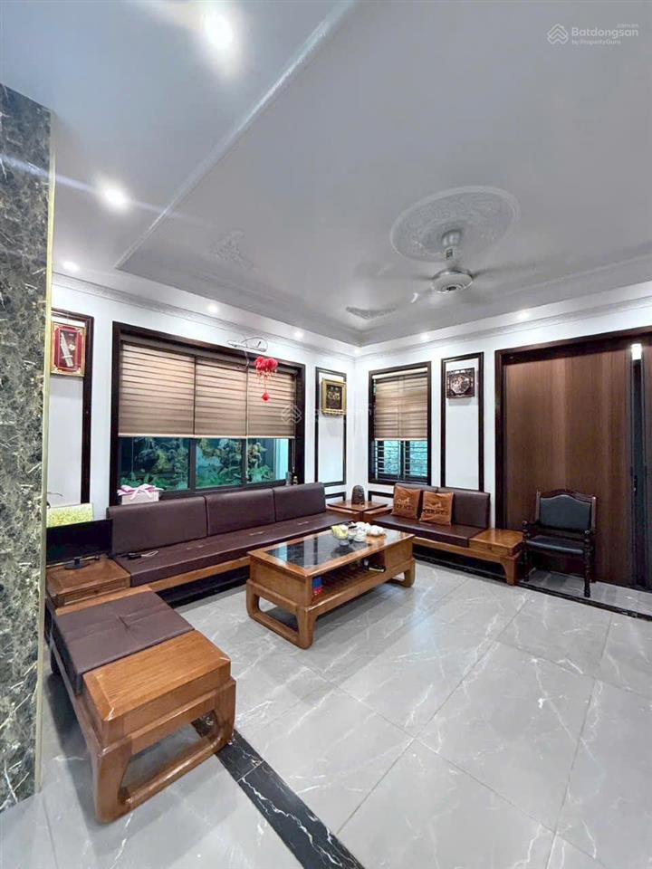 Bán biệt thự đẹp,đường rộng 25m tại anh dũng 7, 12,5 tỷ, 190m2, 4pn, 4wc, 3 tầng, dương kinh, hp