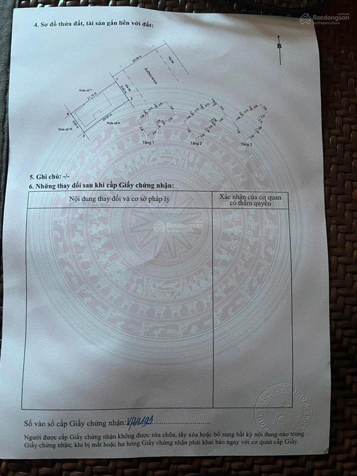Bán biệt thự đẹp,đường rộng 25m tại anh dũng 7, 12,5 tỷ, 190m2, 4pn, 4wc, 3 tầng, dương kinh, hp