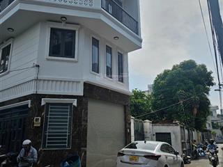 Bán căn hộ dịch vụ hxh nơ trang long p7  bình thạnh, trệt 3 lầu, thu nhập ổn định, 13 tỷ nhỉnh