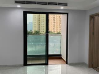 Bán cc 2pn 2wc giá cực chất 11 tỷ (cho 70% đã nộp) tại endless skyline west lake 92.2 m2