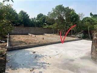 Bán đất tại xã phú sơn, gia lâm, hà nội, 3,4 tỷ, 72m2, giá ưu đãi hot!