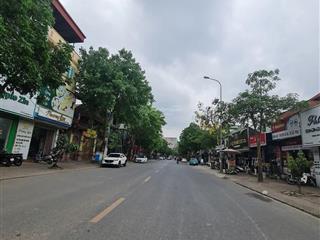 Cần bán nhanh 52m đức hiệp xuân lâm thuận thành, mặt tiền 4,7m, ngõ ôtô thông, 100m ra ql17
