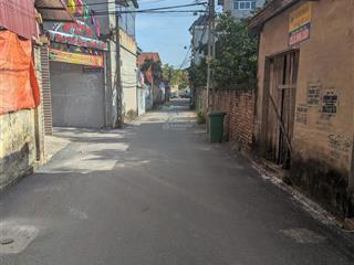 Cần bán nhanh lô 63m trục chính kinh doanh xuân lê, xuân lâm thuận thành bn giá tốt