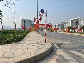 Bán đất tại trâu quỳ, gia lâm, hà nội, giá siêu hời 5,3 tỷ, 72m2, mặt tiền 4m