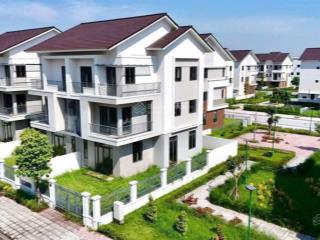 Quỹ căn vip nhất, giá mua sỉ của cđt dự án centa riverside, hỗ trợ vay 70% năm, ck lên tới 5%