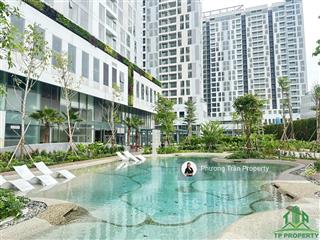 Gh 50 căn cho thuê urban green mới 100% tiện ích resort full nội thất có chỗ ôtô, t4 bàn giao