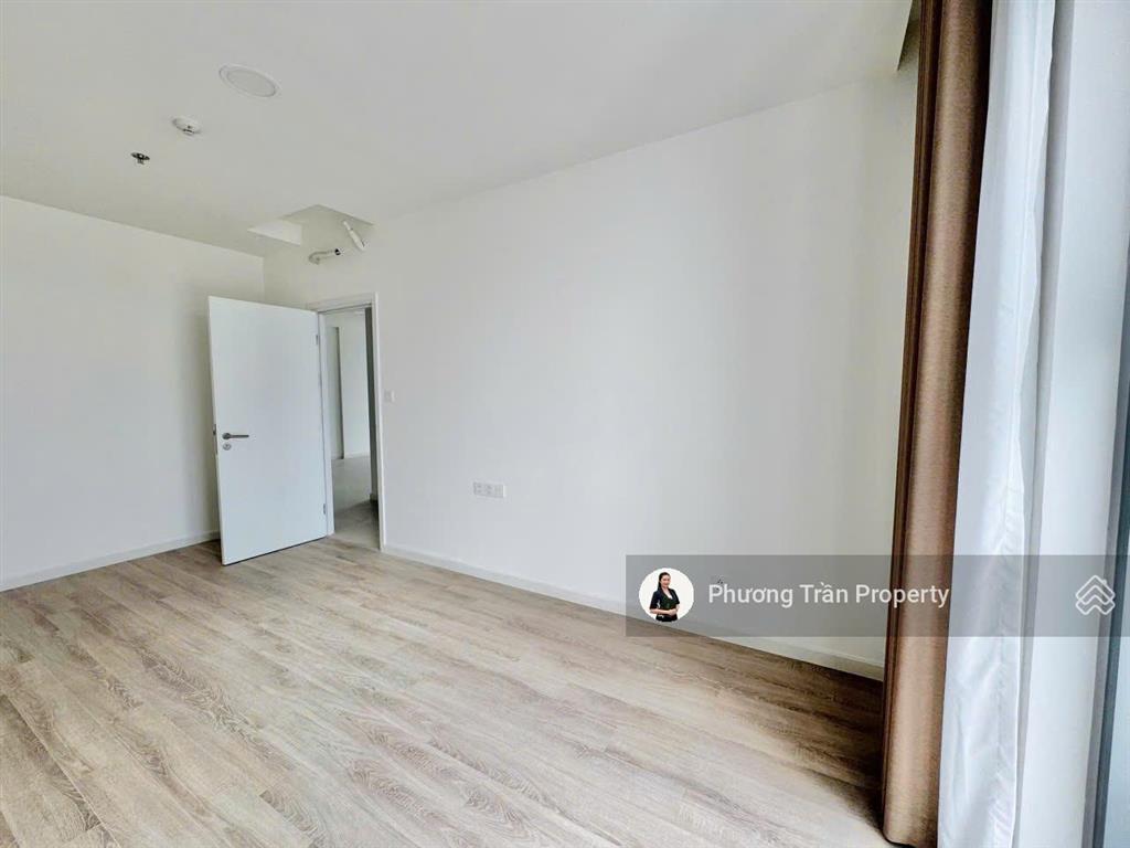 Urban green cho thuê căn hộ 3pn 2wc | thiết kế rộng rãi cho gia đình | nội thất mới tinh