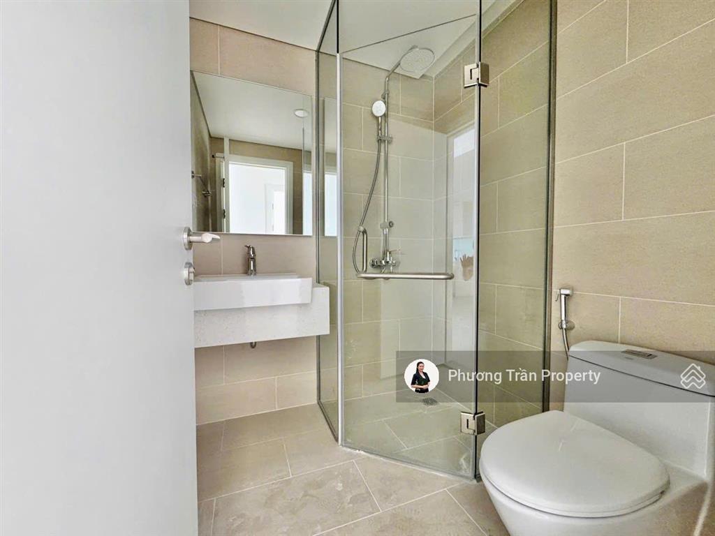 Urban green cho thuê căn hộ 3pn 2wc | thiết kế rộng rãi cho gia đình | nội thất mới tinh
