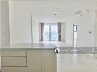 Urban green cho thuê căn hộ 3pn 2wc 110m² thiết kế rộng rãi cho gia đình, an ninh 24/7