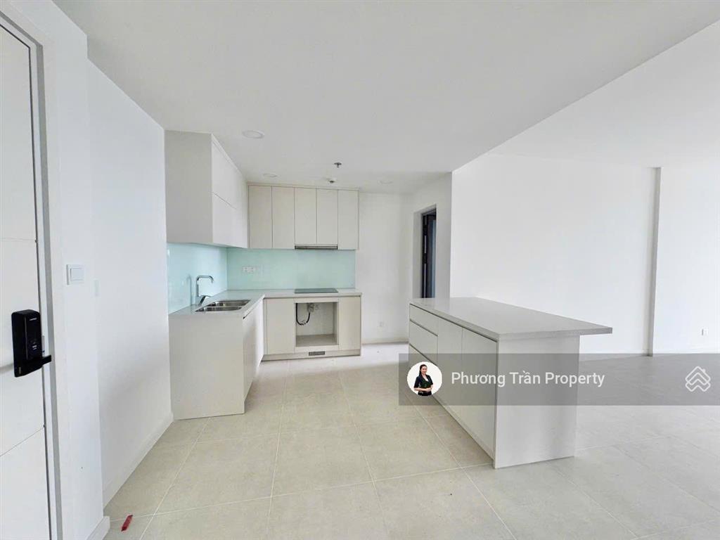 Urban green cho thuê căn hộ 3pn 2wc | thiết kế rộng rãi cho gia đình | nội thất mới tinh