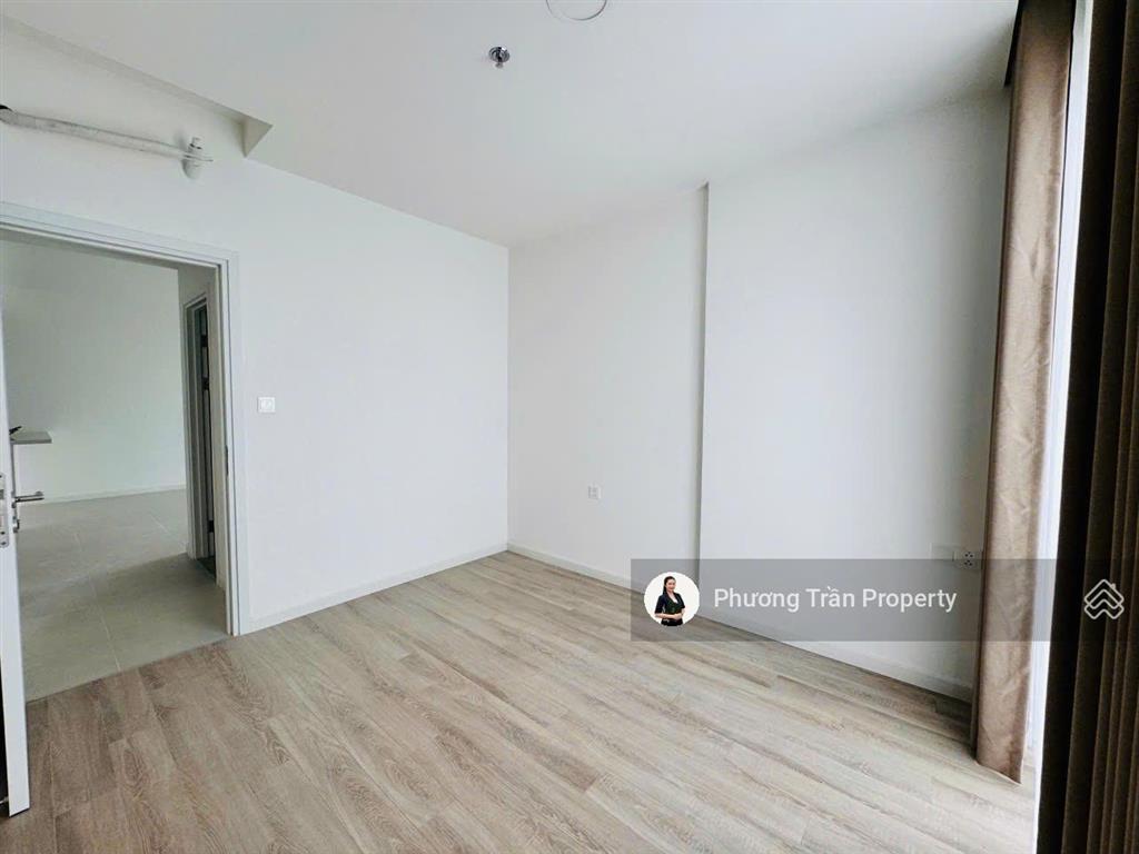 Urban green cho thuê căn hộ 3pn 2wc | thiết kế rộng rãi cho gia đình | nội thất mới tinh