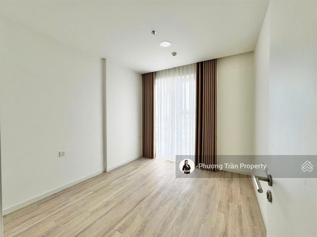 Urban green cho thuê căn hộ 3pn 2wc | thiết kế rộng rãi cho gia đình | nội thất mới tinh