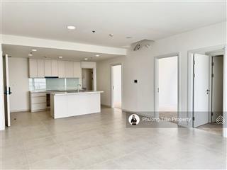 Urban green cho thuê căn hộ 3pn 2wc  nội thất cơ bản  nhà mới 100%