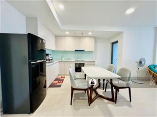 Urban green cho thuê căn hộ 2pn 2wc  view trực diện hồ bơi  full nội thất style vintage