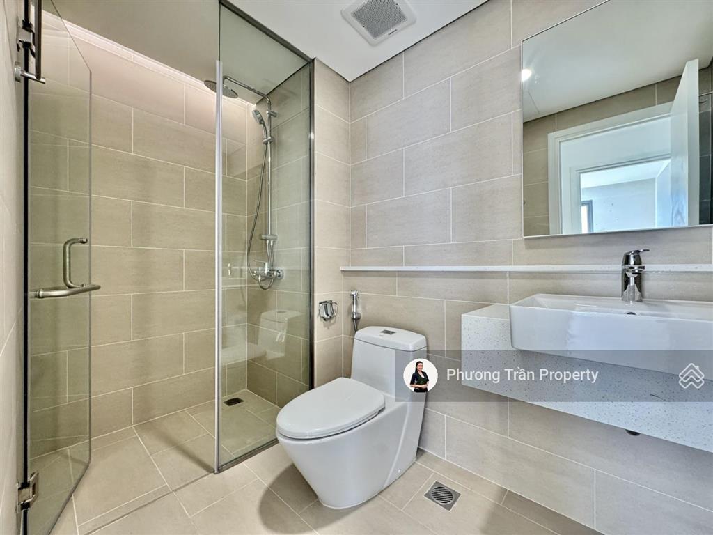 Cho thuê căn 2pn 2wc | full máy lạnh | giá tốt tại urban green