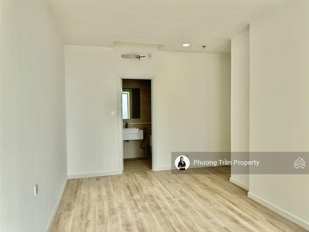 Cho thuê căn 2pn 2wc | full máy lạnh | giá tốt tại urban green