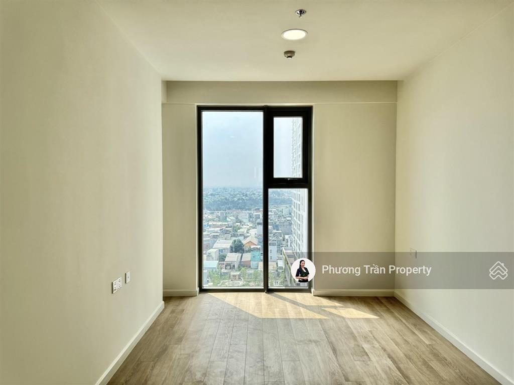Cho thuê căn 2pn 2wc | full máy lạnh | giá tốt tại urban green