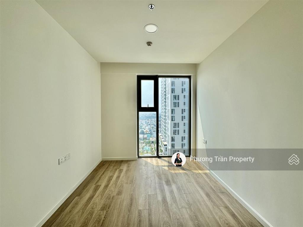 Cho thuê căn 2pn 2wc | full máy lạnh | giá tốt tại urban green
