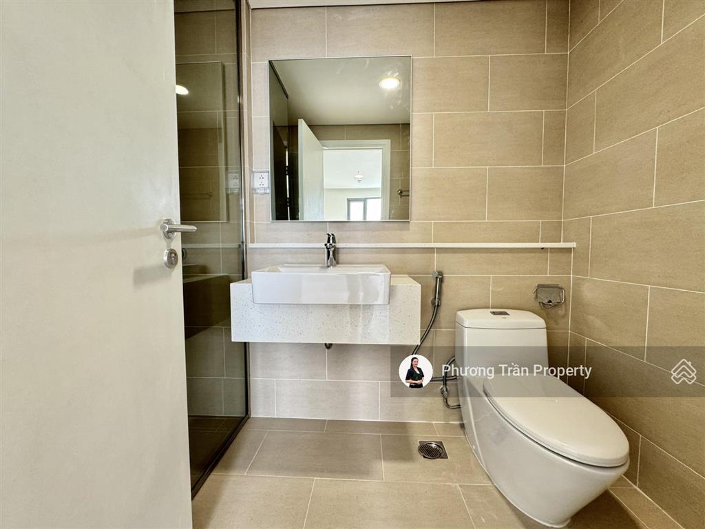 Cho thuê căn 2pn 2wc | full máy lạnh | giá tốt tại urban green