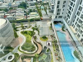 Cho thuê căn 2pn 2wc | full máy lạnh | giá tốt tại urban green