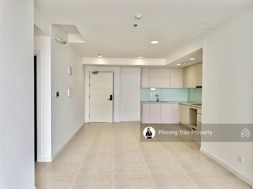 Cho thuê căn 2pn 2wc | full máy lạnh | giá tốt tại urban green