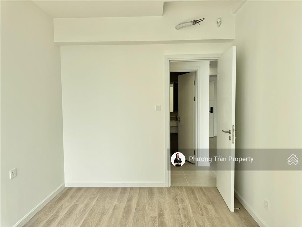 Cho thuê căn 2pn 2wc | full máy lạnh | giá tốt tại urban green