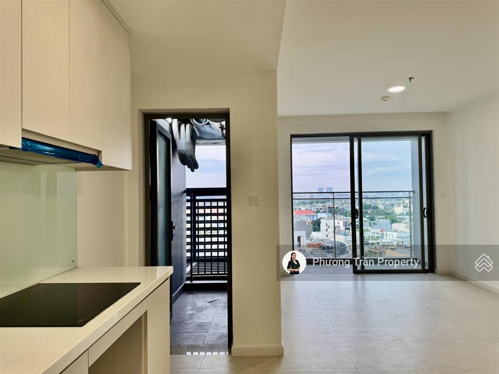 39 căn urban green cho thuê| full diện tích| nhà mới 100%| tiện ích resort| ở ngay| xem nhà 24/7