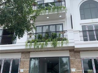 Bán nhà mặt tiền Hà Huy Tập Buôn Ma Thuột