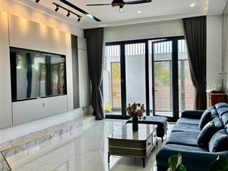 Bán nhà mặt phố tại hà huy tập, 5,4 tỷ, 263m2, view đẹp, chính chủ