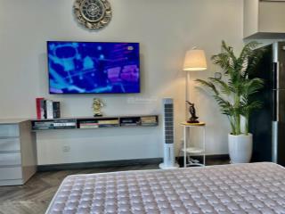 Cho thuê vinhomes sky park đẹp tại bắc giang theo giờ/ngày/tuần (ngắn hạn/dài hạn)