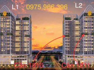 [luxora sky pavilions  căn hộ 3pn đẳng cấp giữa trời xanh]