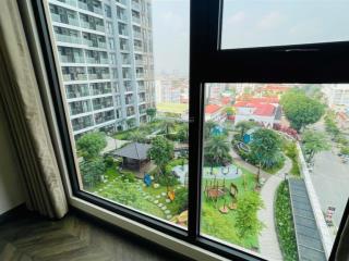 Chính chủ cho thuê nhà tại vinhomes sky park bắc giang. từ 1pn3pn ngắn hạn dài hạn