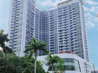 Cho thuê căn hộ vinhomes sky park 8 triệu, 35 m2, 1pn, 1wc, bắc giang siêu hot