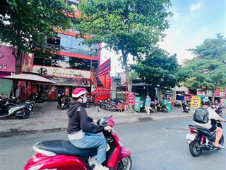 Bán nhà mặt tiền đường hoàng diệu 2, phường linh chiểu. ngang 8m