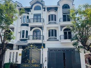 Bán nhà mặt tiền quốc lộ 20 ngay trung tâm dầu giây