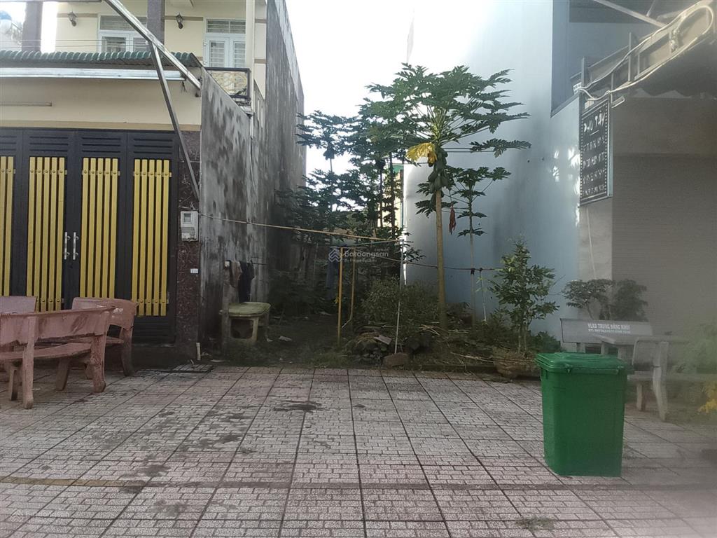 Bán đất đẹp khu a1c1 ngay trung tâm hành chính dầu giây vị trí siêu tiện ích